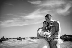 Reportage photo mariage - Manuella & Ludovic - photographe hauts-de-france nord pas-de-calais lille arras douai