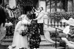 Reportage photo mariage - Vanessa & Romaric - photographe hauts-de-france nord pas-de-calais lille arras douai